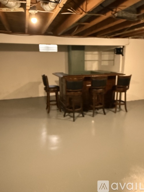 1287 29th St NE 4 Beds Single Family Home for Rent - Photo gallery 1