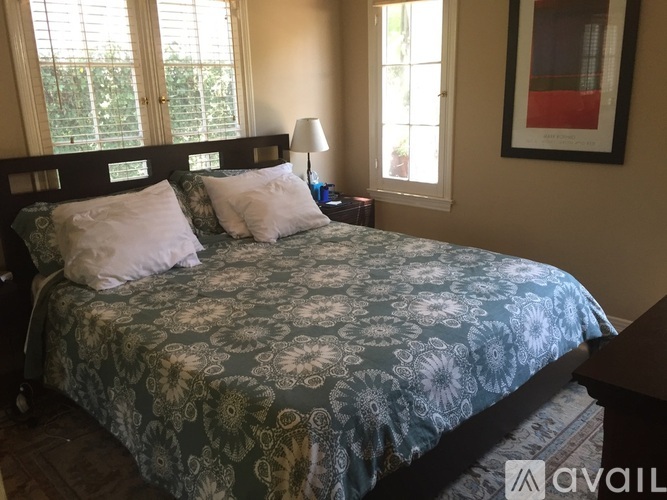 1186 Avoca Ave 2 Beds Single Family Home for Rent - Photo gallery 3