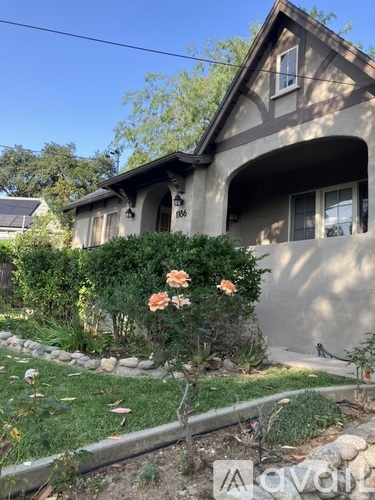 1186 Avoca Ave 2 Beds Single Family Home for Rent - Photo gallery 5