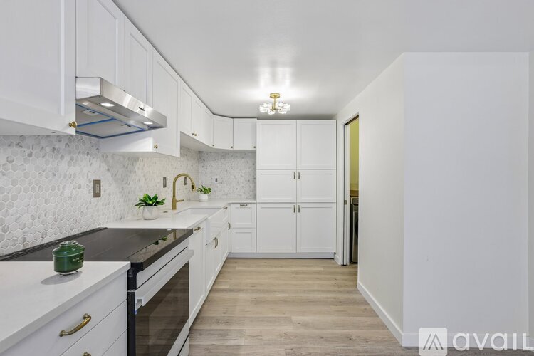 8105 Redlands Street 3 Beds Townhouse for Rent - Photo gallery 1