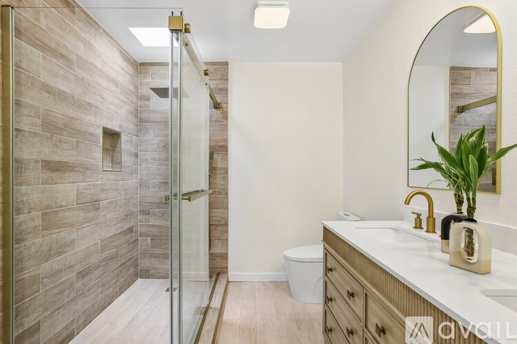 8105 Redlands Street 3 Beds Townhouse for Rent - Photo gallery 4