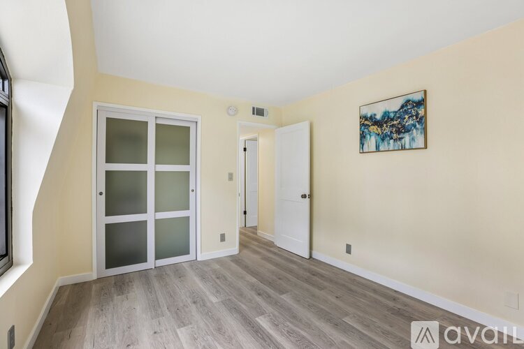 8105 Redlands Street 3 Beds Townhouse for Rent - Photo gallery 5