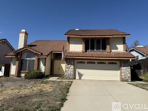 12025 Heritage Dr 5 Beds Apartment for Rent