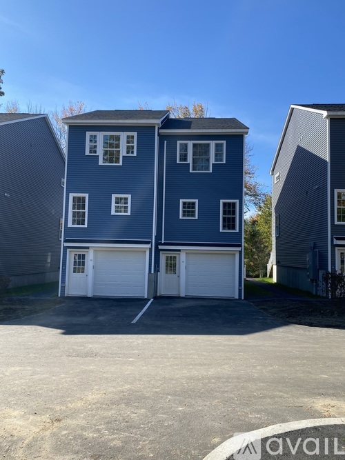 16 Village Wy 2 Beds Townhouse for Rent - Photo gallery 2