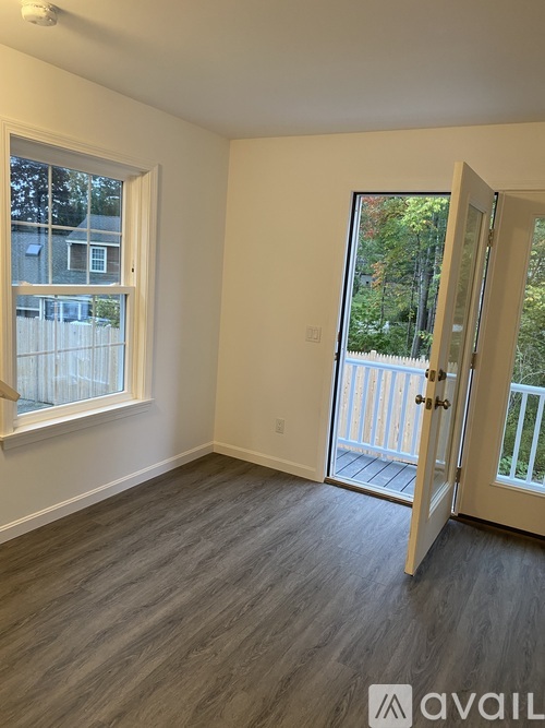 16 Village Wy 2 Beds Townhouse for Rent - Photo gallery 3
