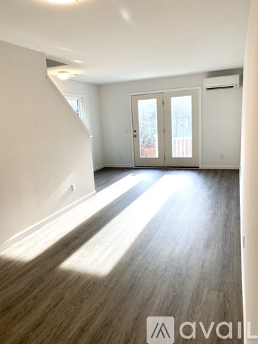 16 Village Wy 2 Beds Townhouse for Rent - Photo gallery 4