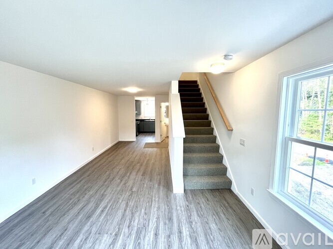 16 Village Wy 2 Beds Townhouse for Rent - Photo gallery 5