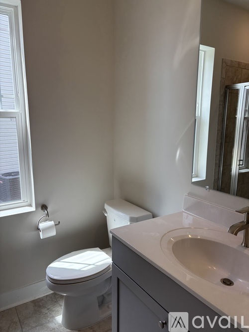 5354 Newport Cir 5 Beds Single Family Home for Rent - Photo gallery 2