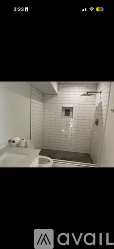 39 Silvermine Avenue 4 Beds Apartment for Rent - Photo gallery 3