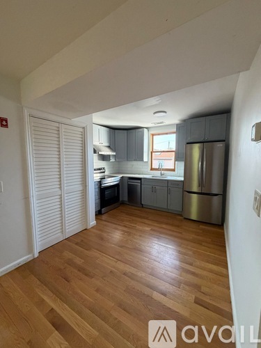 39 Silvermine Avenue 4 Beds Apartment for Rent - Photo gallery 5