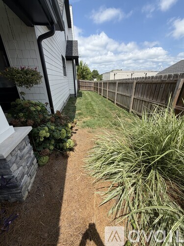 1021 Cheatham Place 4 Beds Single Family Home for Rent - Photo gallery 5