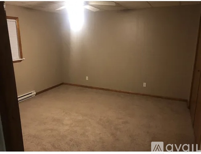 106 Powell Ave 1 Apartment for Rent - Photo gallery 1