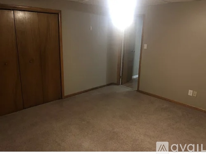 106 Powell Ave 1 Apartment for Rent - Photo gallery 2