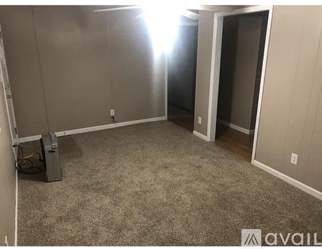 106 Powell Ave 1 Apartment for Rent - Photo gallery 4