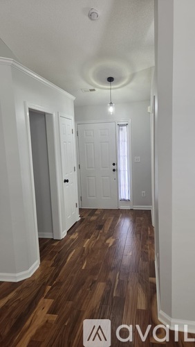 670 Riverside Walk Crossing NE 3 Beds Single Family Home for Rent - Photo gallery 3