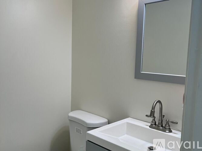 46763 Vermont Maple Terrace 3 Beds Townhouse for Rent - Photo gallery 1