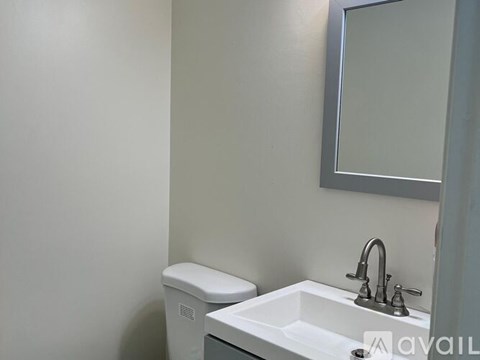 46763 Vermont Maple Terrace 3 Beds Apartment for Rent
