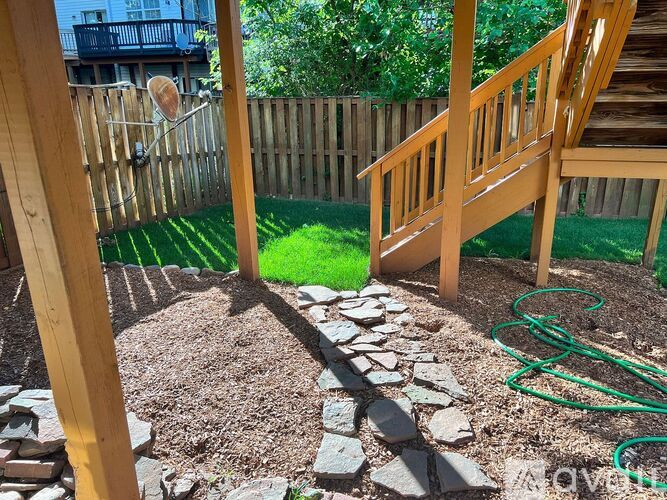 46763 Vermont Maple Terrace 3 Beds Townhouse for Rent - Photo gallery 2