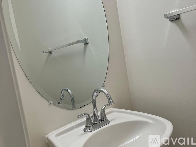 46763 Vermont Maple Terrace 3 Beds Townhouse for Rent - Photo gallery 4