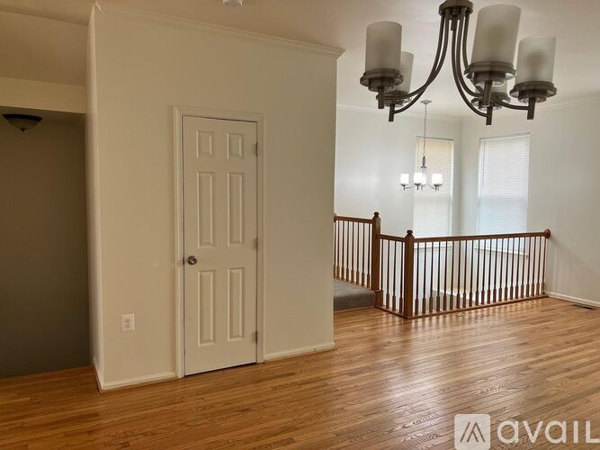 46763 Vermont Maple Terrace 3 Beds Townhouse for Rent - Photo gallery 5
