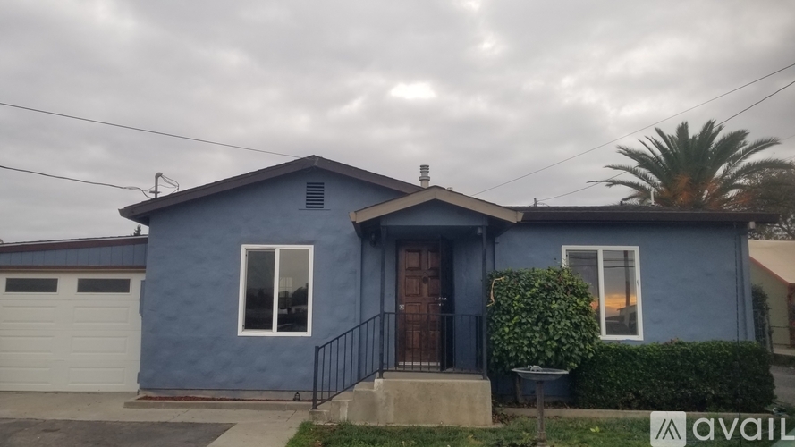 120 Buena Vista Drive 3 Beds Single Family Home for Rent - Photo gallery 1