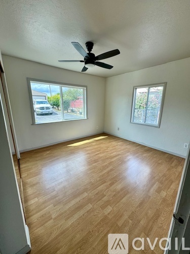 120 Buena Vista Drive 3 Beds Single Family Home for Rent - Photo gallery 3
