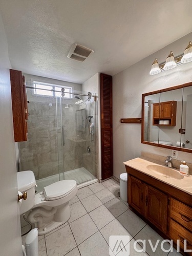 120 Buena Vista Drive 3 Beds Single Family Home for Rent - Photo gallery 4