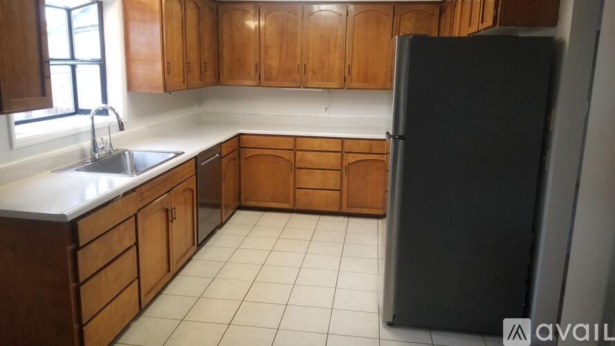 120 Buena Vista Drive 3 Beds Single Family Home for Rent - Photo gallery 5