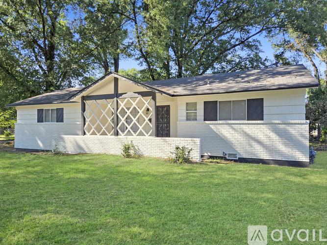 4956 Helene Rd 3 Beds Single Family Home for Rent - Photo gallery 1