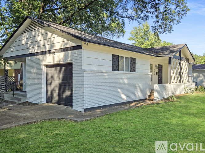 4956 Helene Rd 3 Beds Single Family Home for Rent - Photo gallery 2