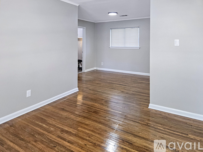 4956 Helene Rd 3 Beds Single Family Home for Rent - Photo gallery 4