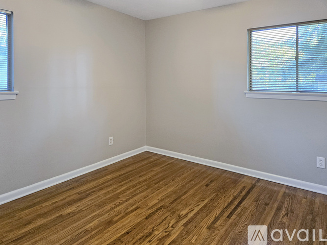 4956 Helene Rd 3 Beds Single Family Home for Rent - Photo gallery 5