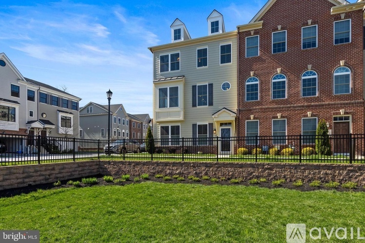 120 Tess Lane 3 Beds Single Family Home for Rent - Photo gallery 1
