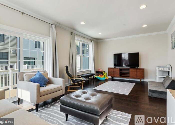 120 Tess Lane 3 Beds Single Family Home for Rent - Photo gallery 2