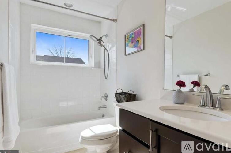 120 Tess Lane 3 Beds Single Family Home for Rent - Photo gallery 3