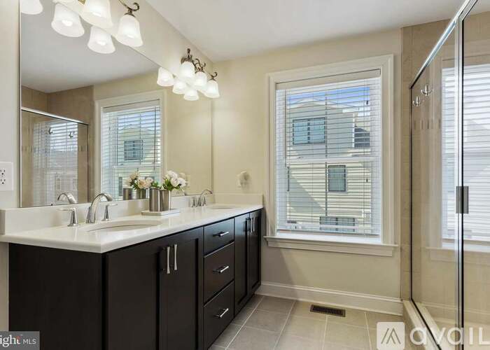 120 Tess Lane 3 Beds Single Family Home for Rent - Photo gallery 4