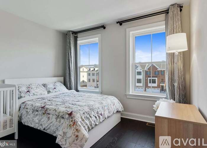120 Tess Lane 3 Beds Single Family Home for Rent - Photo gallery 5