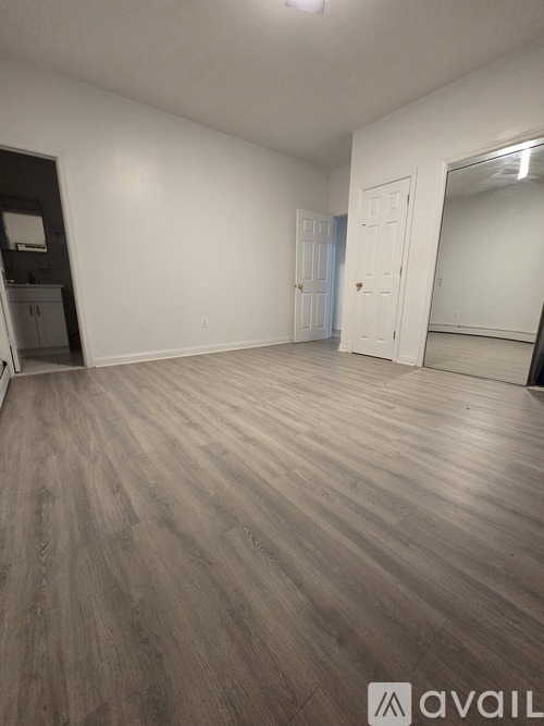 141-08 45th Ave 3 Beds Apartment for Rent - Photo gallery 4