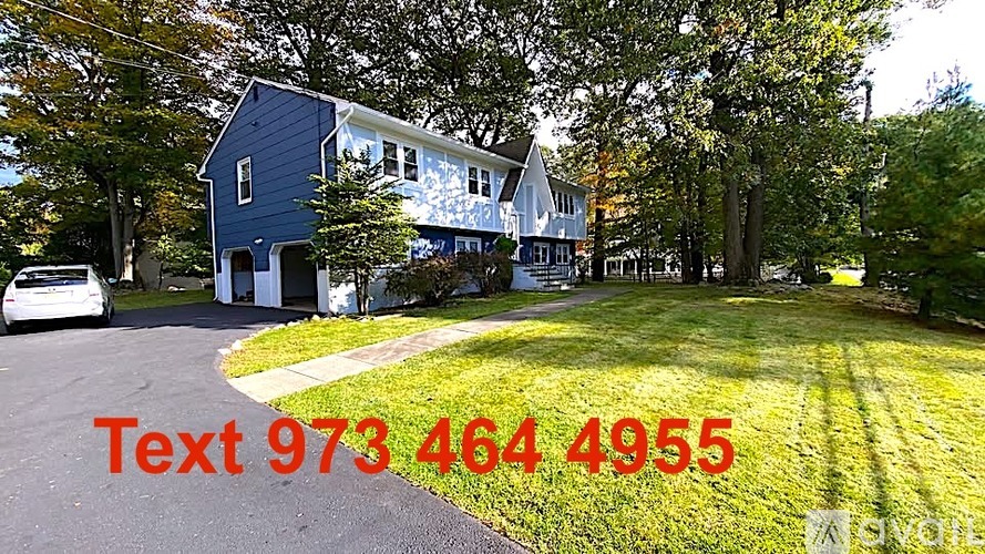 25 Cottage Place 4 Beds Single Family Home for Rent - Photo gallery 1