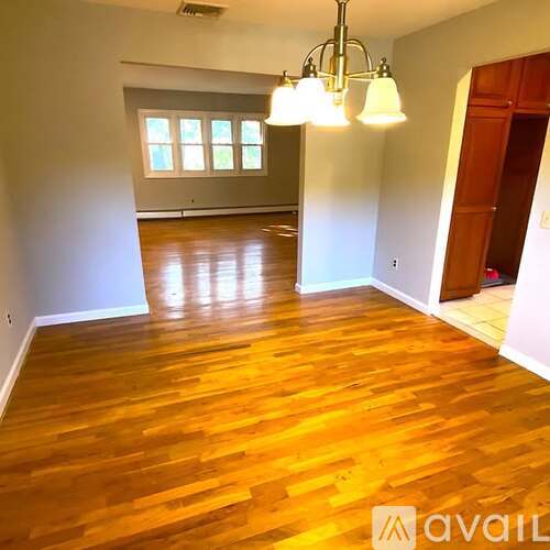 25 Cottage Place 4 Beds Single Family Home for Rent - Photo gallery 3