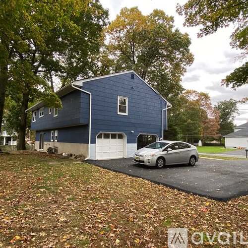 25 Cottage Place 4 Beds Single Family Home for Rent - Photo gallery 5