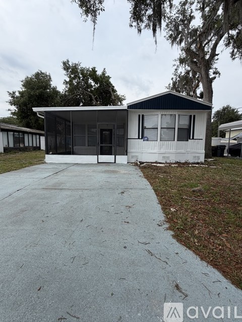 54 Sunset Cir 3 Beds Apartment for Rent