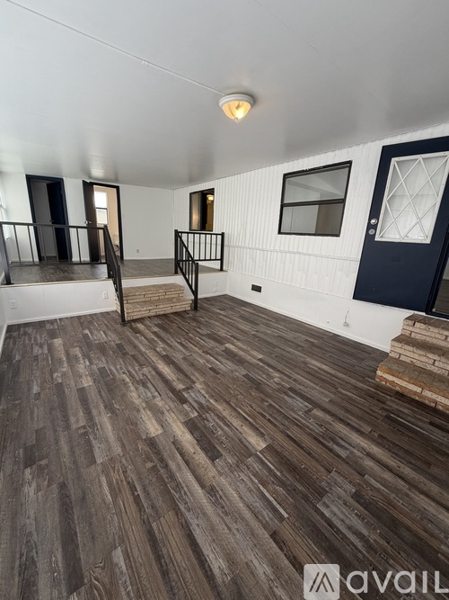54 Sunset Cir 3 Beds Single Family Home for Rent - Photo gallery 2