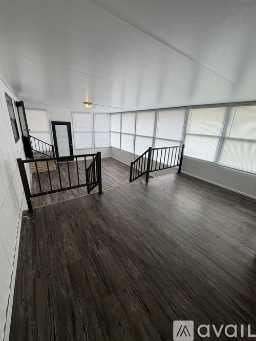 54 Sunset Cir 3 Beds Single Family Home for Rent - Photo gallery 3