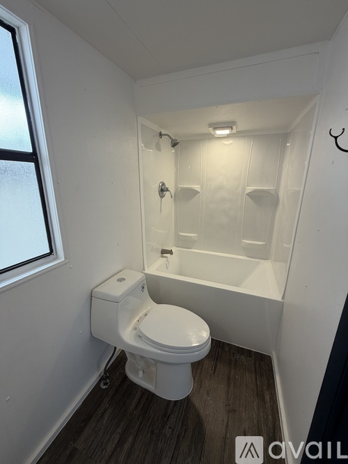 54 Sunset Cir 3 Beds Single Family Home for Rent - Photo gallery 4