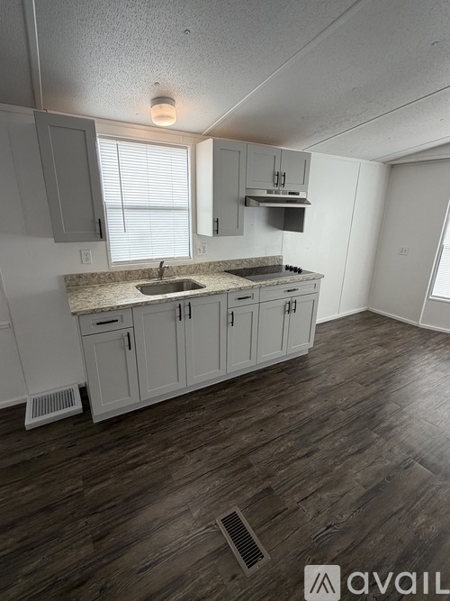 54 Sunset Cir 3 Beds Single Family Home for Rent - Photo gallery 5