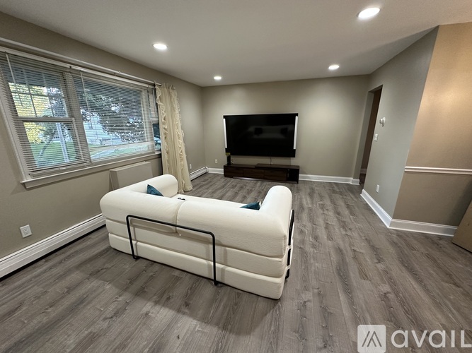 90 Silliman St 2 Beds Condo for Rent - Photo gallery 1