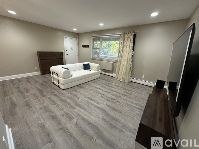 90 Silliman St 2 Beds Condo for Rent - Photo gallery 2