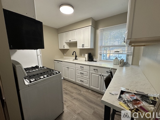 90 Silliman St 2 Beds Condo for Rent - Photo gallery 3