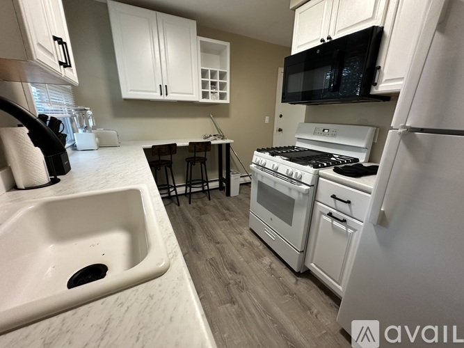 90 Silliman St 2 Beds Condo for Rent - Photo gallery 4